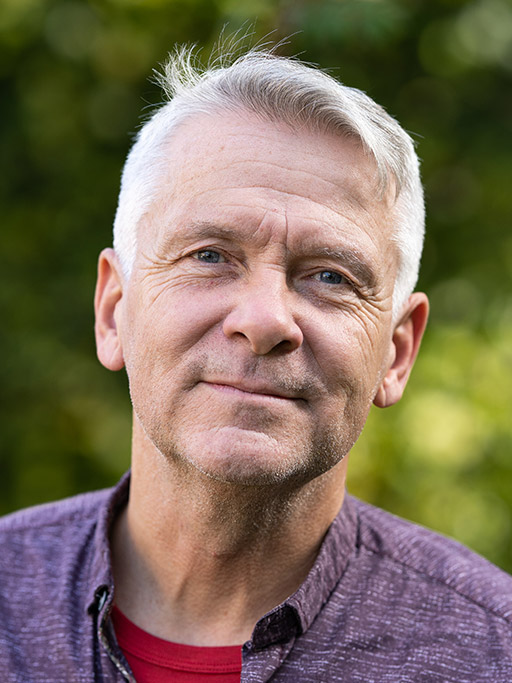Dietmar Braklow Männerkreis Hamburg