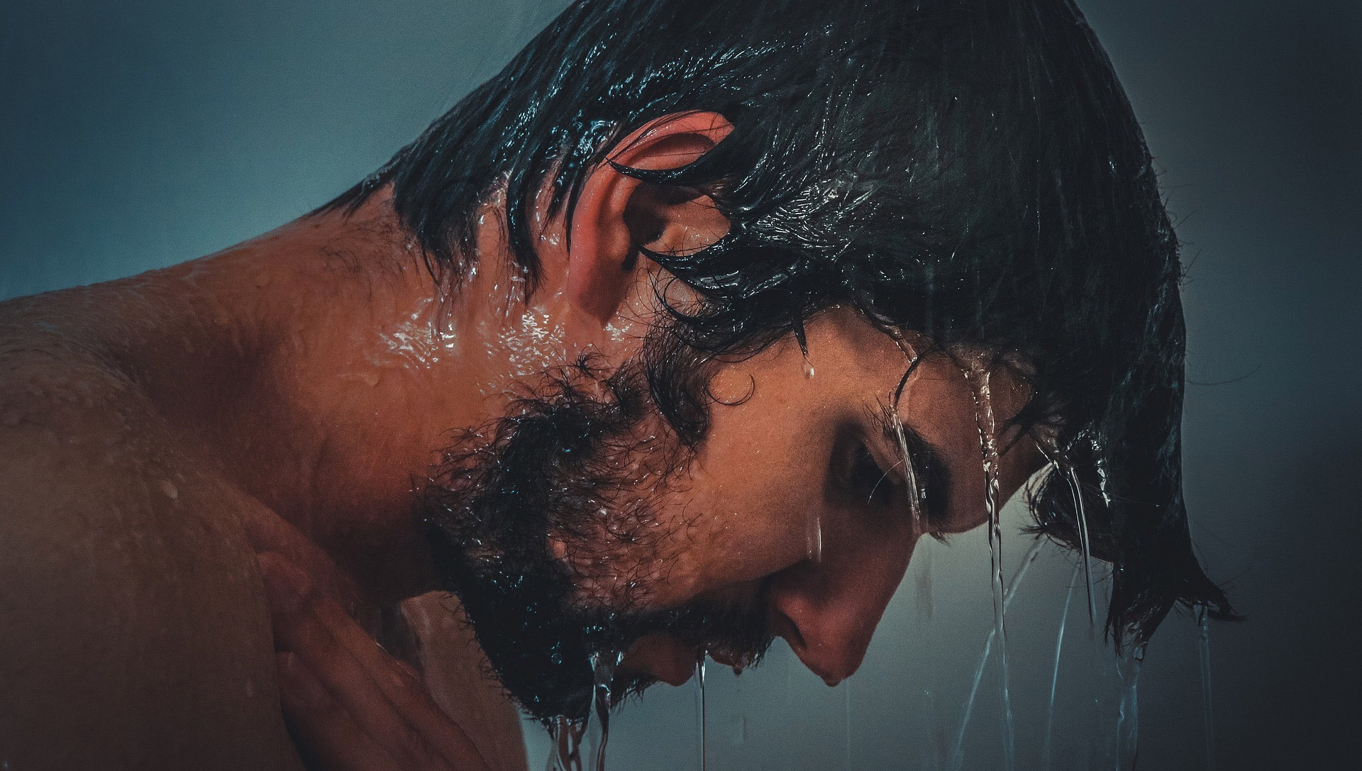 Meine Sexualität als Mann